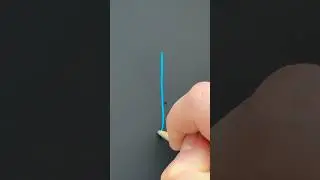 Simple Drawing Trick Anyone Can Do!