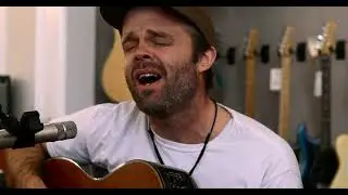 The Connection Sessions 001 | Surrogate, Lo & Behold, Pat Hull