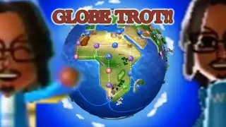 Мне всё равно. Globe Trot НАМНОГО лучше, чем Board Game Island!