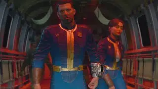 Call of Duty Black Ops 7 