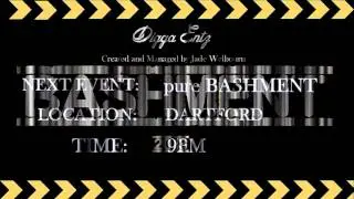 Bashment 2013