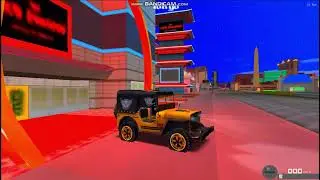 🥵CARROS DO FF PARA PG 🥵 - GTA SAN SAMP ANDROID&nbsp;E&nbsp;PC