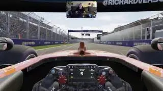 F125 24. Dezember