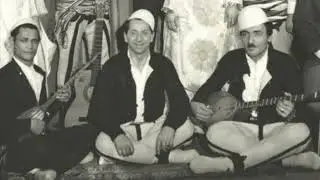 Bajrush Doda Hajdar Doda Qazim Berisha Kënga Rifat Pashes , Lidhja Prizrenit Bajram Currit