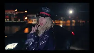 KERY FAY - Lights