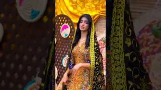 24K gold gifted in Sheikh's Wedding! #youtubeshorts #shortsfeed #ytshorts
