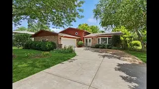 Jamie Haake|622 Parkshore Drive|Shorewood, IL