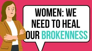This Is Why Women Gaslight Their Husbands