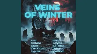 Frozen Veins