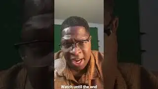 How to say Samuel L. Jackson w/ @KevOnStage  #shorts