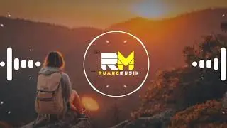 LAGU TIMUR TERBARU LEPAS KO BAHAGIA BY MARTIN HILL OFFICIAL MUSIC VIDEO RUANG MUSIK.