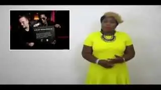 Nigerian Entertainment News Episode 12