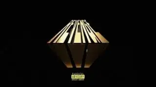 Dreamville - Under The Sun Acapella (VOCALS ONLY) + (freeDL) ft. J. Cole, DaBaby & Lute