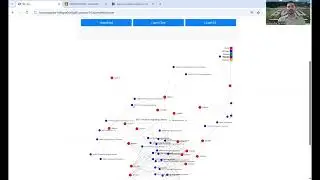 Identifying Gene Expression Datasets in Public... - Mahendhar Saratha - Poster - GLBIO 2025