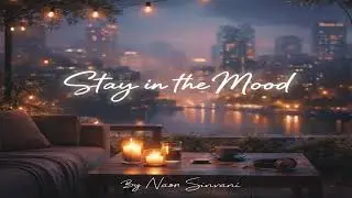 No Rush - Chill Ambient Music