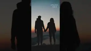 online india // @Mujhe Door Na Tu Jaane De@ #song #video #viral  #videos
