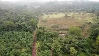 Serene Escapes | Your Private Sanctuary with River Access & Mountain Views
