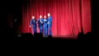 Is it True What They Say About Dixie - Instant Classic
