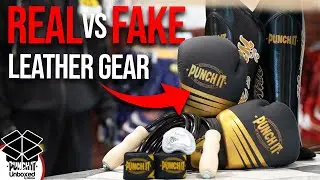 Starting Muay Thai? The Only 5 Items You Need to Buy
