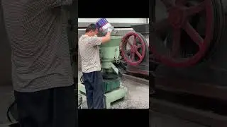 High Performance Organic Fertilizer Pellets Machine Maximizes Yield and High Quality Pellets