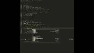 Python ~ Merge Intervals, UMPIRE Practice