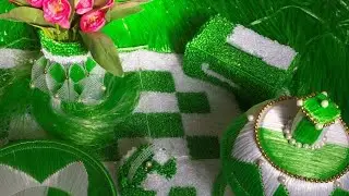 #የቡና እርከቦት #ፍርሺ እና #የሶፍት እቃ አስራር