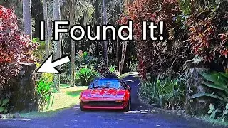 Magnum, P.I. Ep.3 (Update) - 