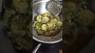 #funny #comedy #fun #food #viral #shortsfeed #comedyshorts #fun #funnyvideo #youtubeshorts #recipe