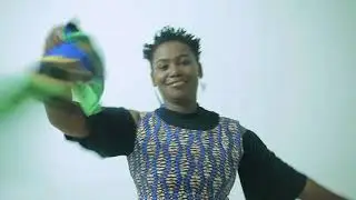 DOKII & MIMAH-SADC KARIBU TANZANIA OFFICIAL VIDEO