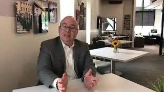 What is the Leadership Louisville program?