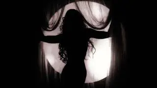 Fenda, Razor - Love's Gone (sped up)