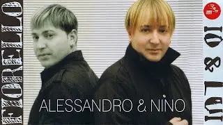 Nino Fiorello - Mi penserai