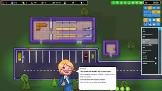 another brick in the mall part 1 (tutorial)