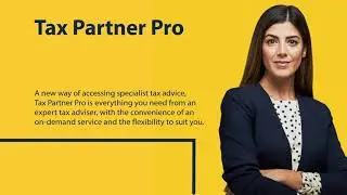 ETC Tax Partner Pro