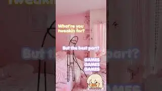 the coziest MMO of my childhood #vtuber