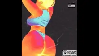 Married to the Drugs -OGM Ricky ( Music Video !!!!)