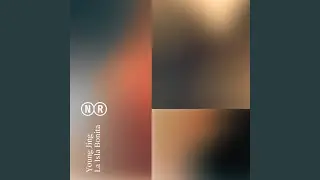 La Isla Bonita (Radio Edit)
