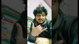 ll Transformation of a Sub-inspector ll Sub inspector status ll #wbpsi #policesi #wbp #SiShubho