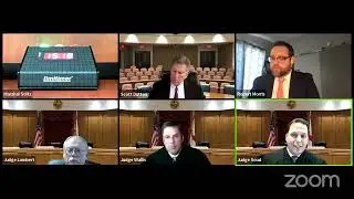 Судебные споры по поводу санкций и счетов, выставленных страховой компанией в связи с переплатой.