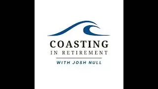 Episode 45: Estate Planning with Jennifer King