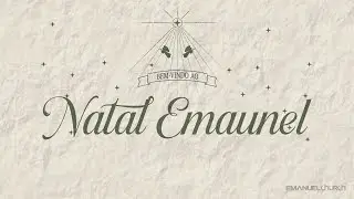 Emanuel Church Bridgeport - 25 de Dezembro de 2025