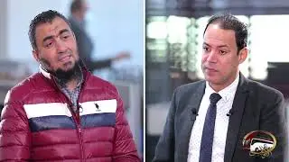 لأول مرة.. مصر تصنع وتصدر 