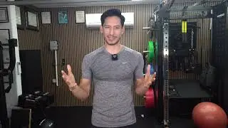 What is Rate of Perceived Exertion (RPE)