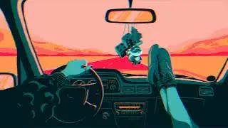 Instrumental ''Acoustique