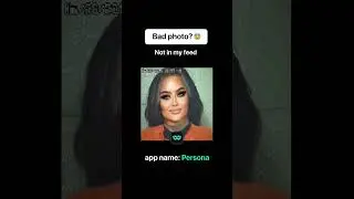 Prom Makeup Tutorial