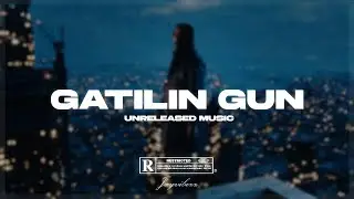Gatlin Gun - Dave, Aj Tracey (unreleased)