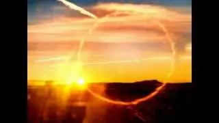 Affirmations & Meditations: Healing Body Mind Spirit