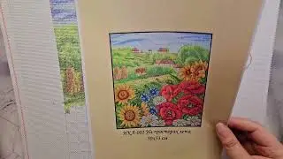 06. Просування. Фініш. Покупки.