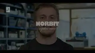 Namdal Ressurs introduces the NRC-products