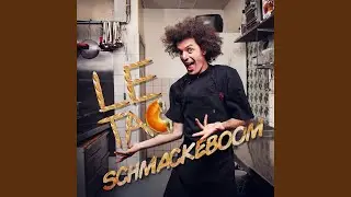 Schmackeboom (Vuoi Scopare Con Me)